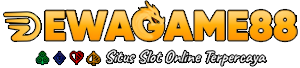Situs Slot